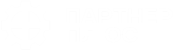 Партнер Плюс